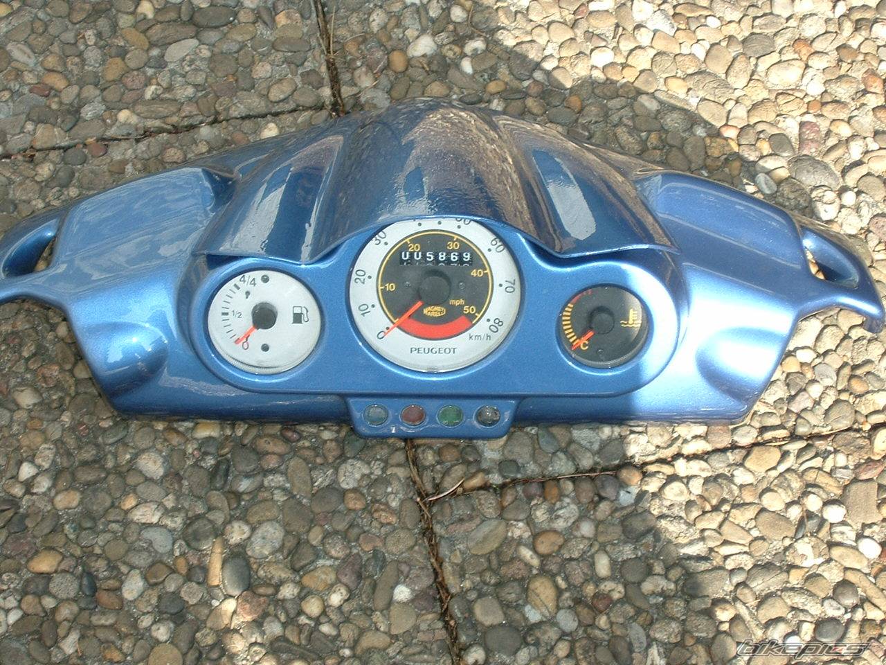 Photo 317732