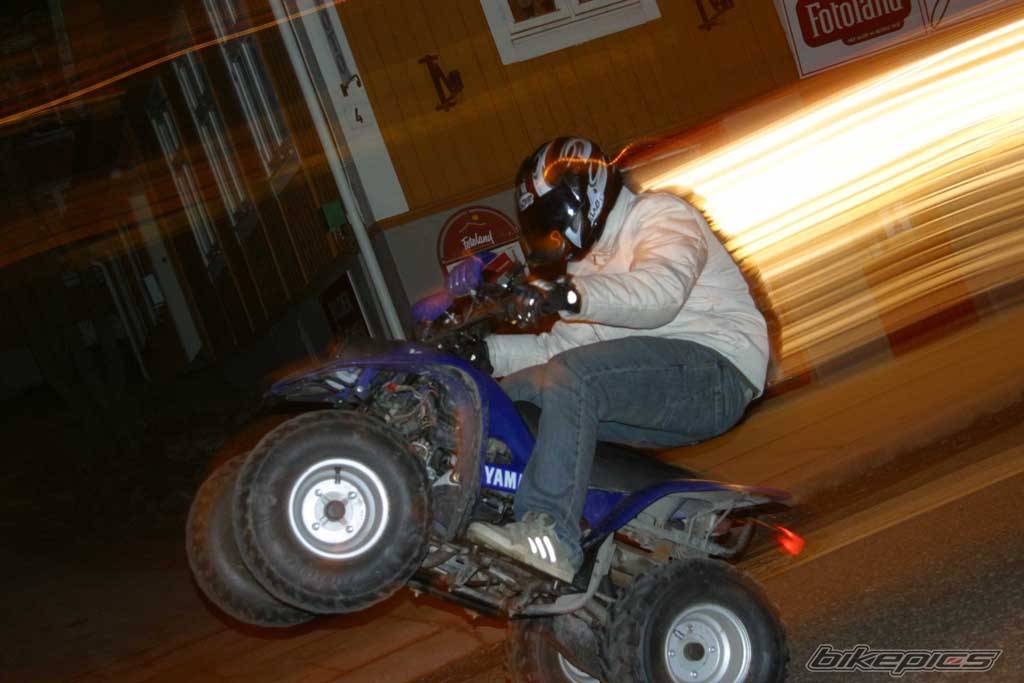 Bike Photo 317752
