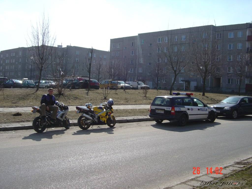 Photo 317756