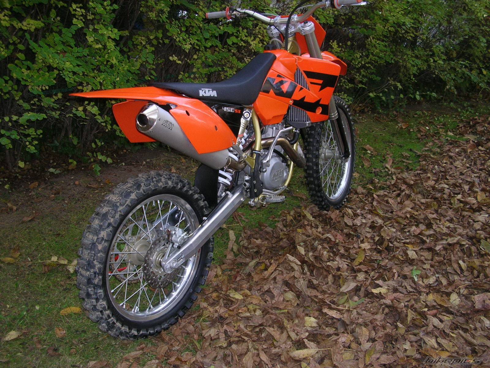 Bike Photo 317761