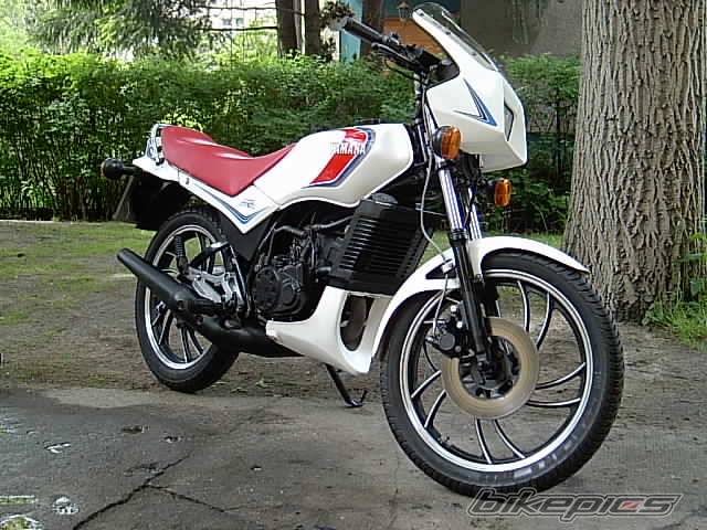 Bike Photo 317764