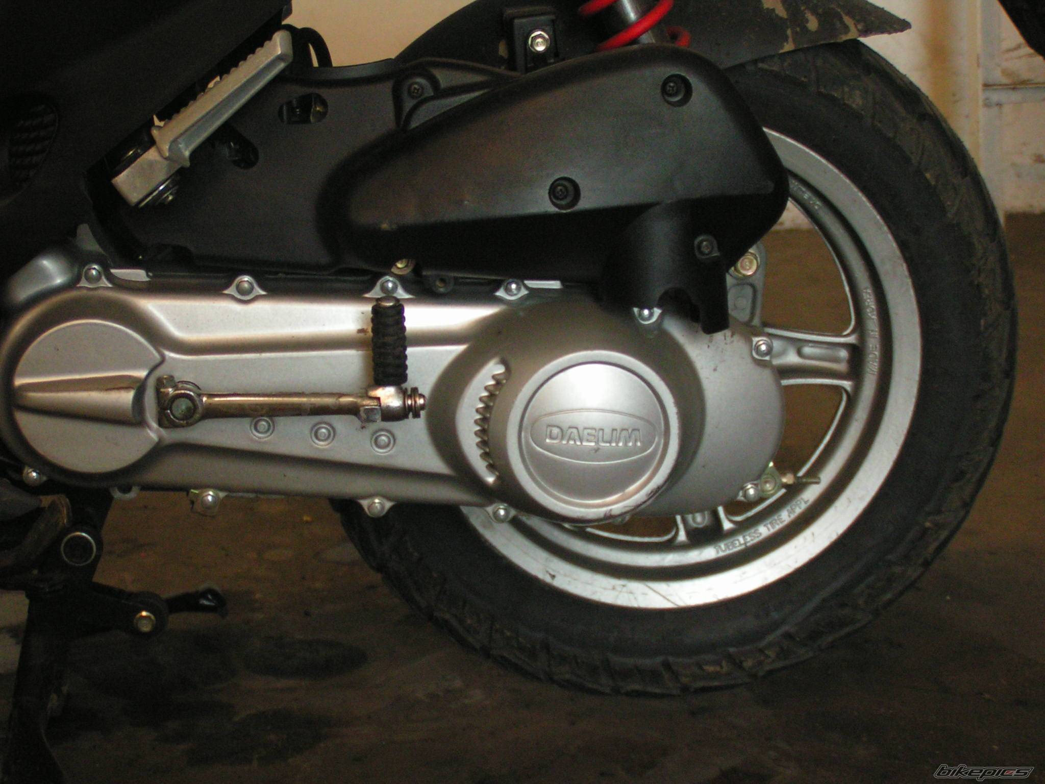 Bike Photo 317769