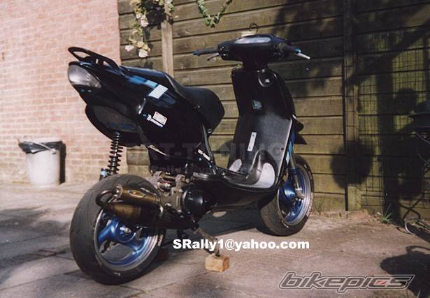 Bike Photo 31778