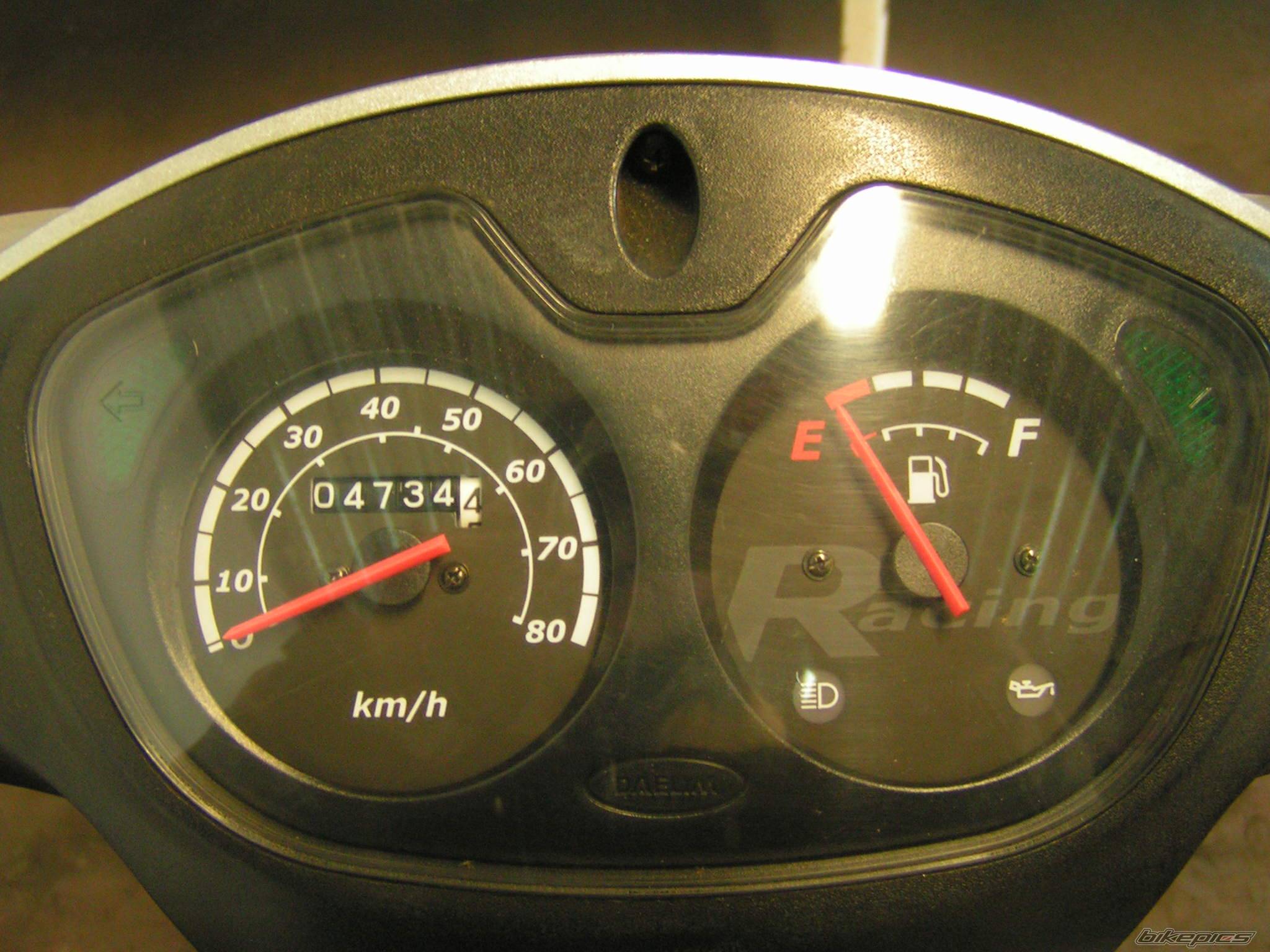 Bike Photo 317781