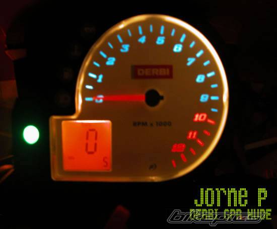 Photo 317783