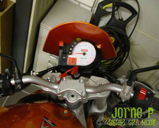 Photo 317785