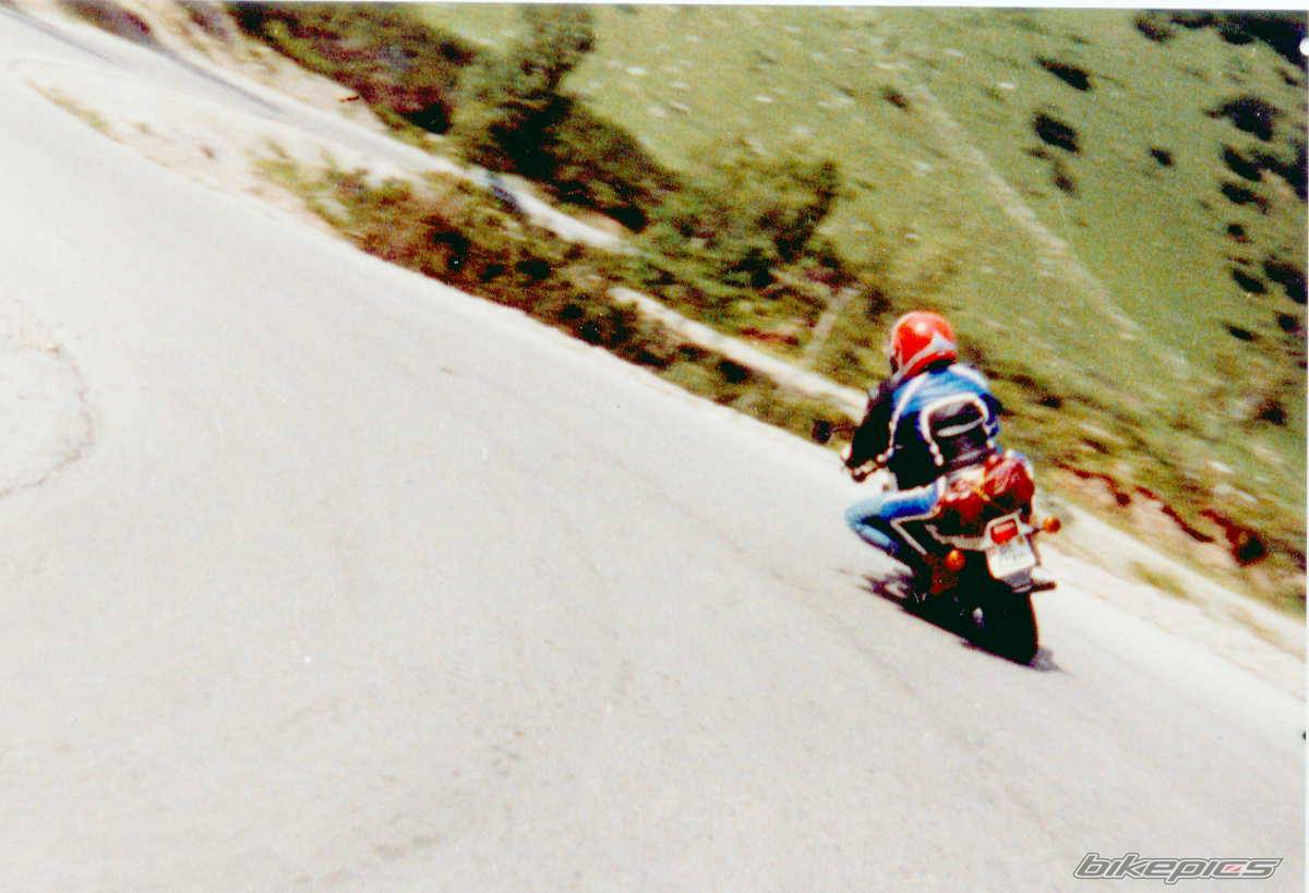 Bike Photo 317789