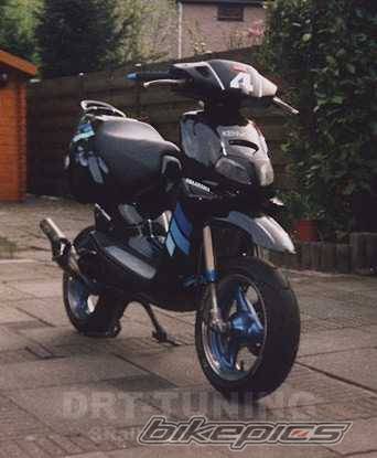 Bike Photo 31779