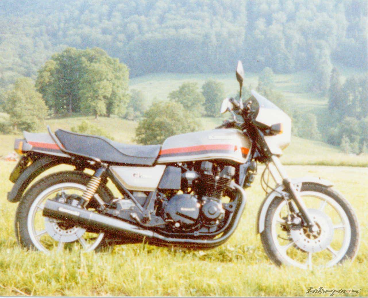 Bike Photo 317797