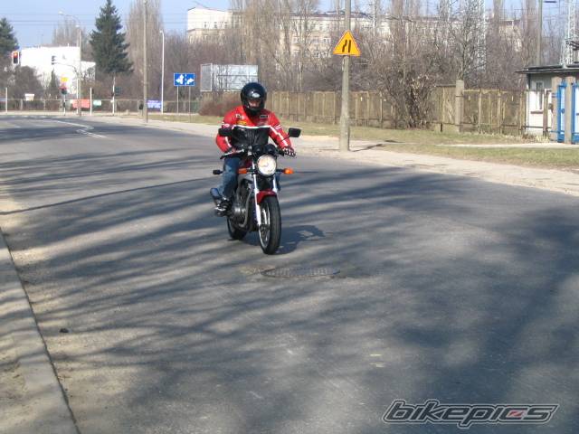 Bike Photo 317810