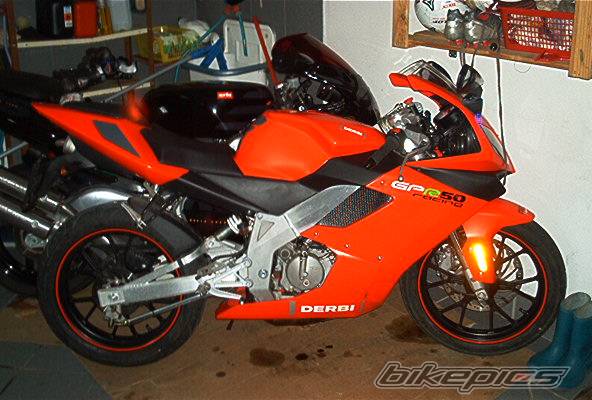 Bike Photo 317812