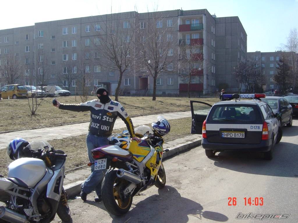 Photo 317821
