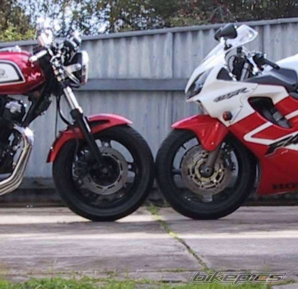 Bike Photo 317826