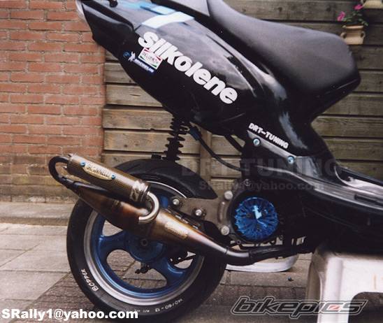 Bike Photo 31783