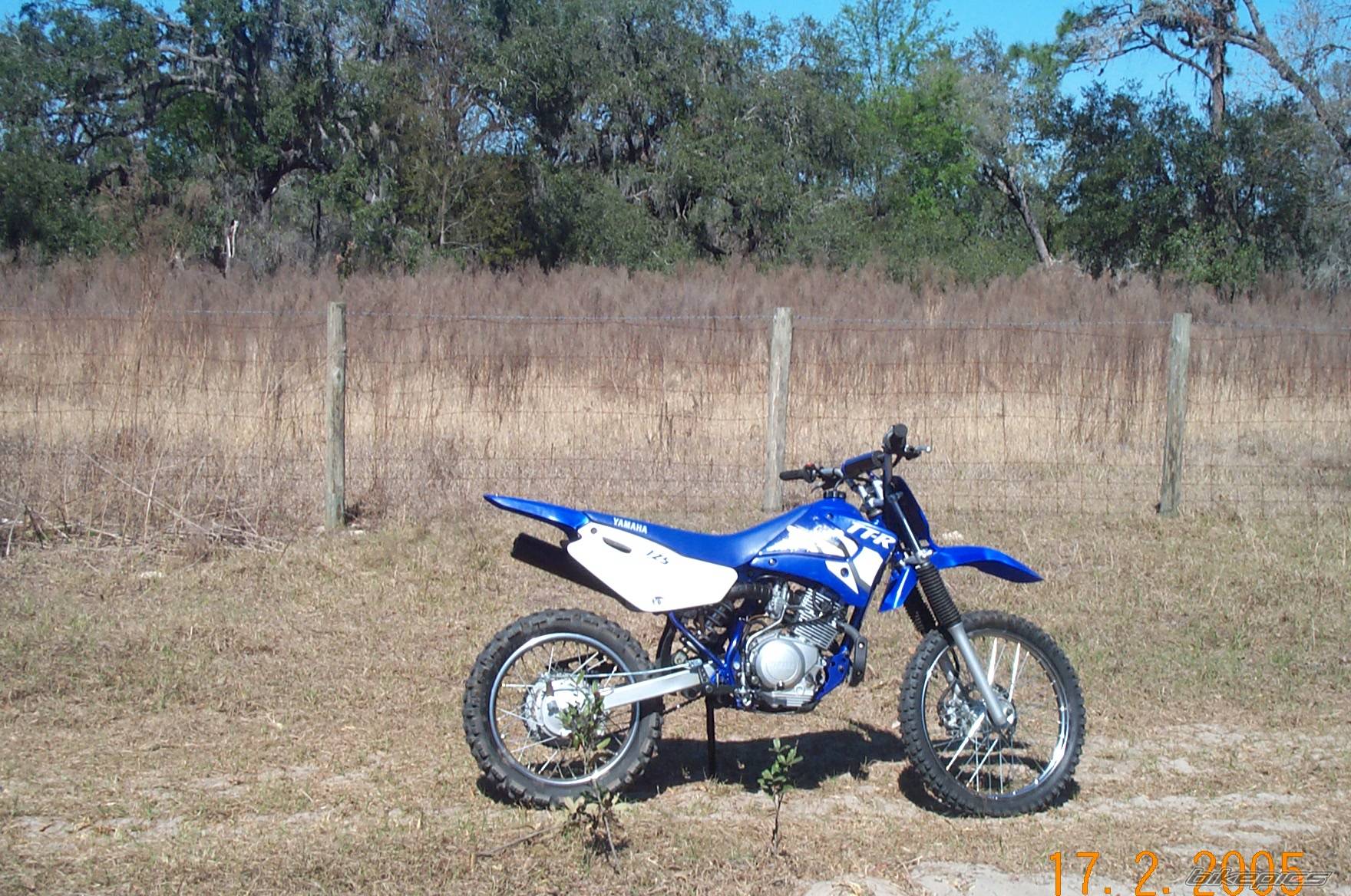 Bike Photo 317836