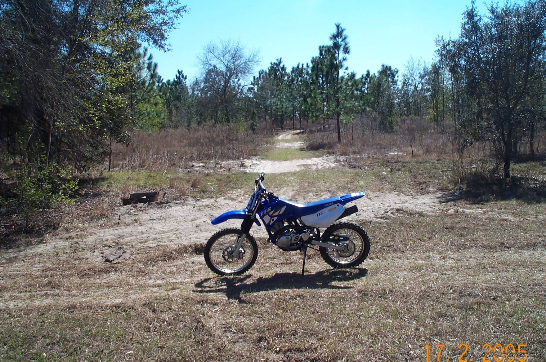 Bike Photo 317838
