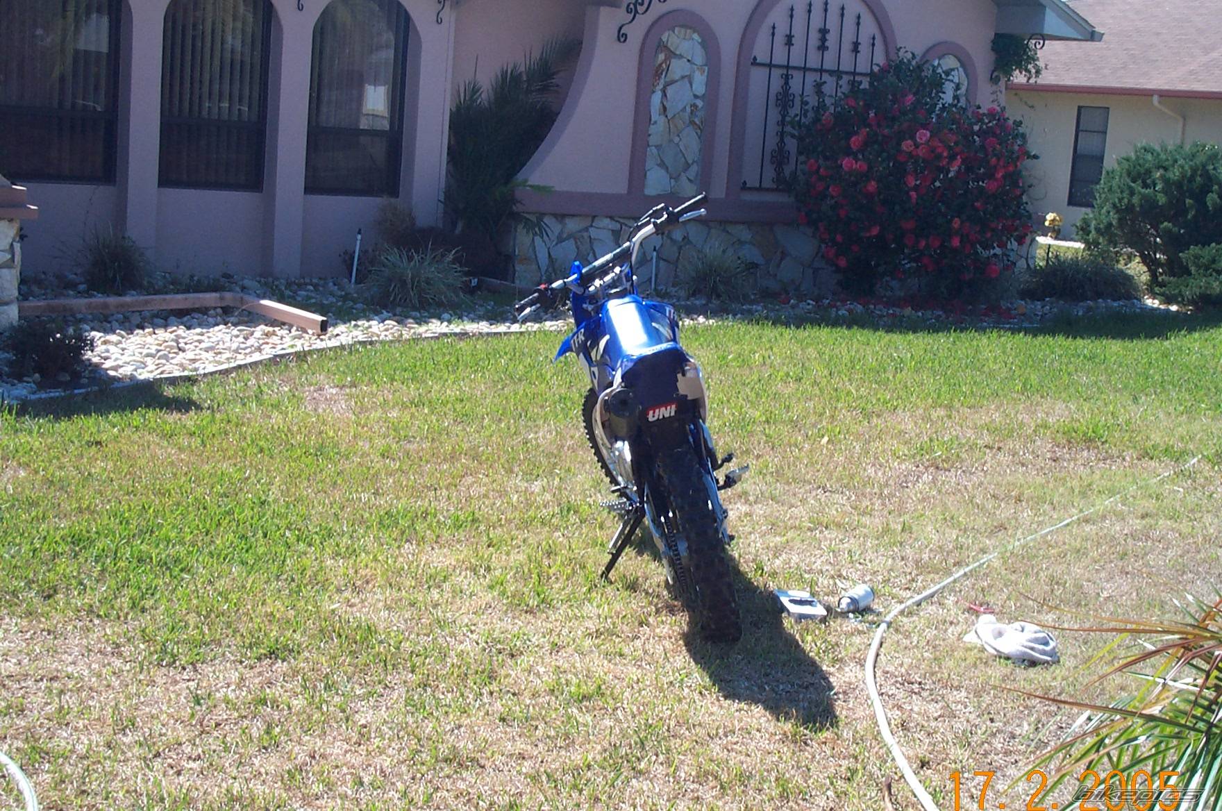 Photo 317842