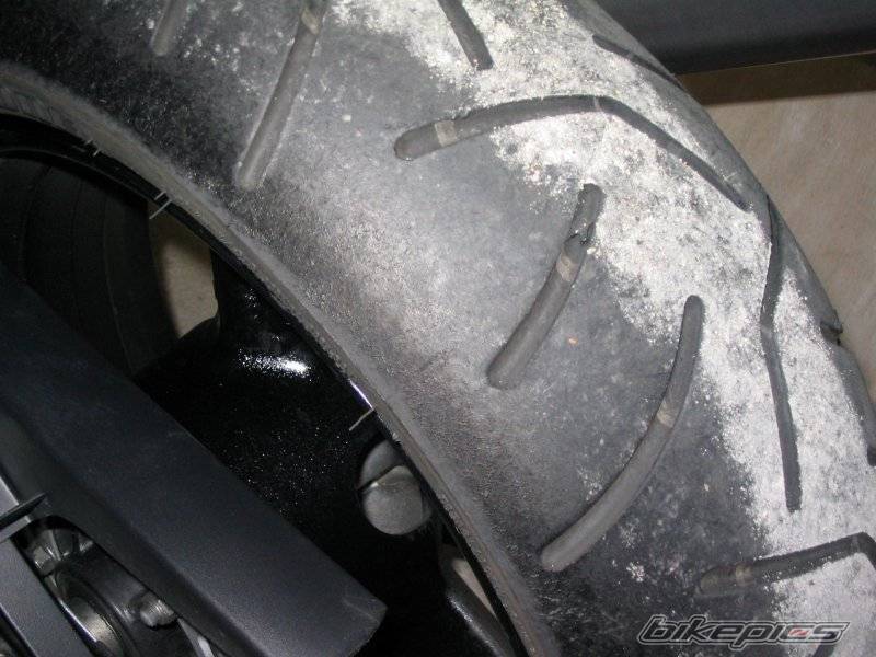 Bike Photo 317849