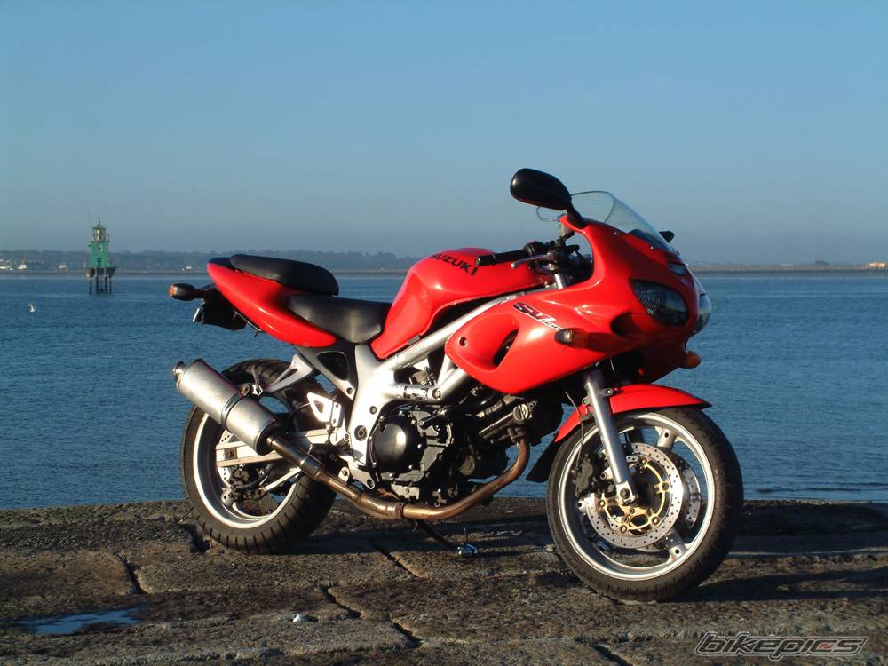 Bike Photo 317860