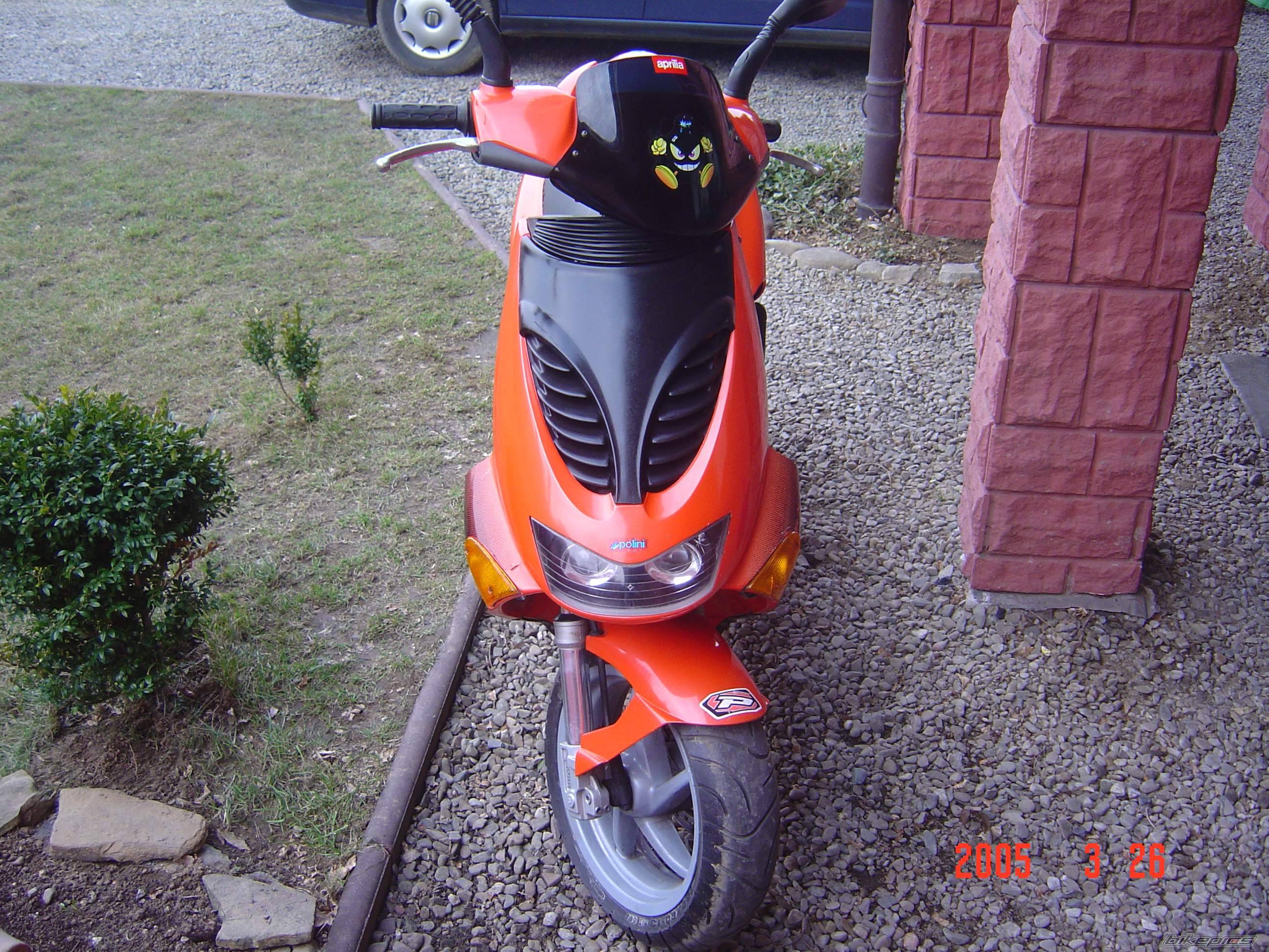 Photo 317862