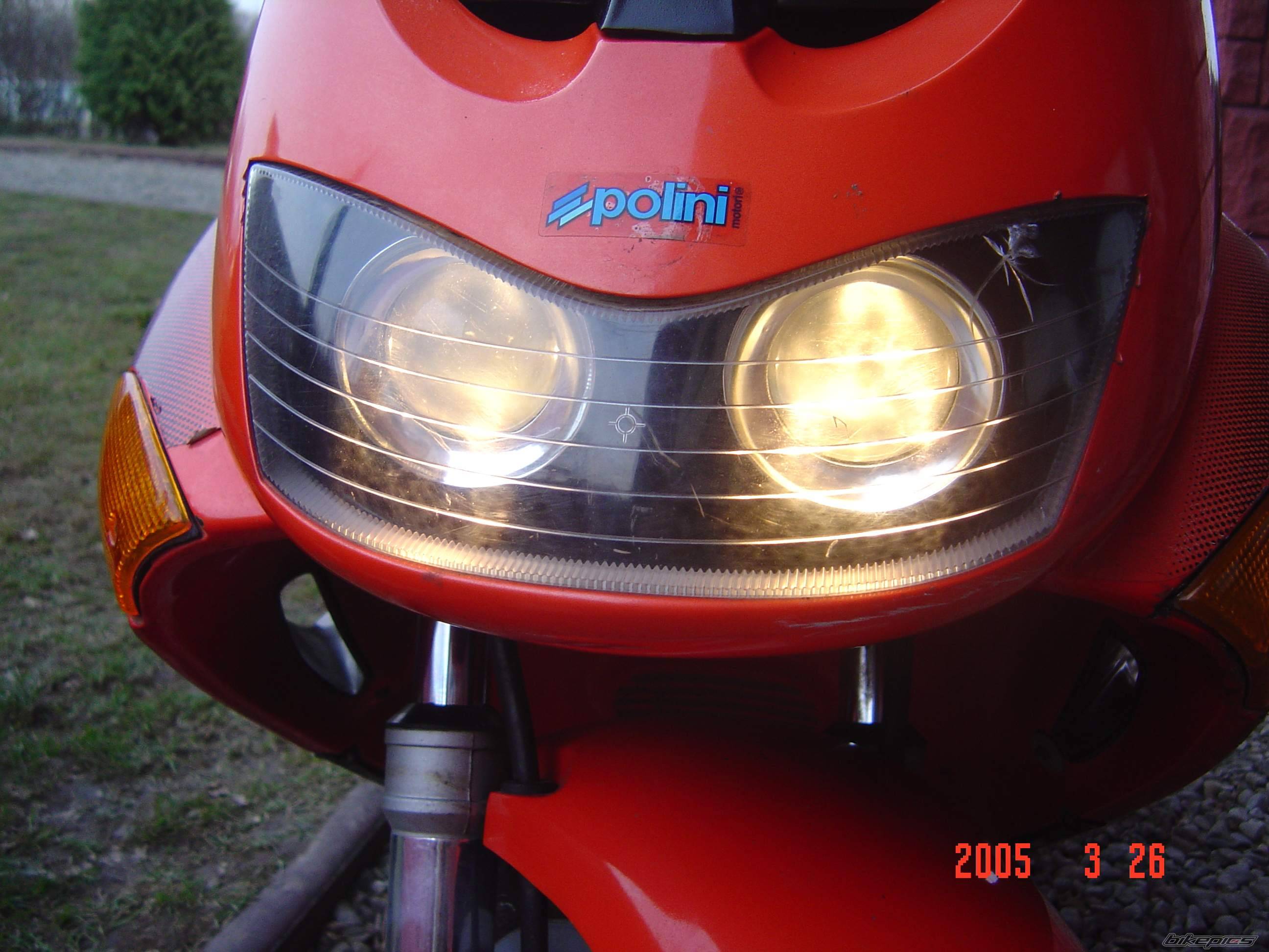 Photo 317876