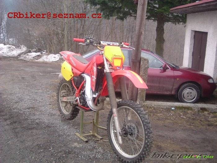 Bike Photo 317899