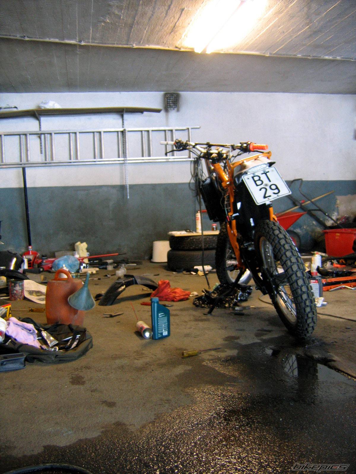 Photo 317922