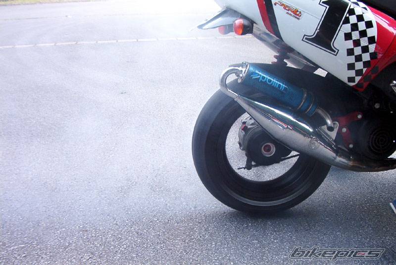 Photo 31793