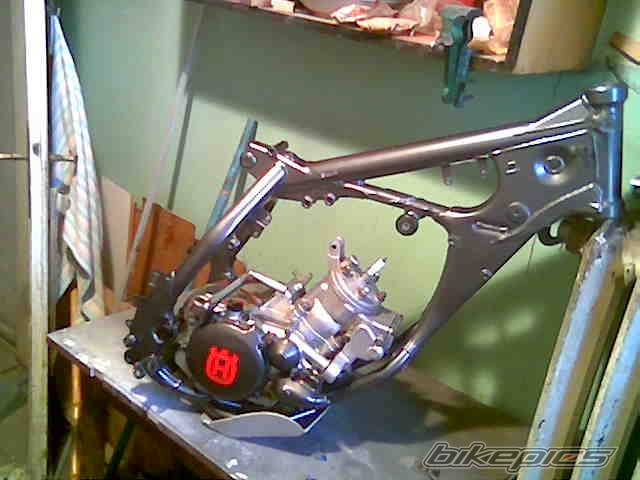 Bike Photo 317938
