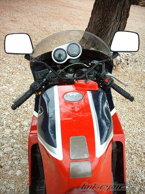 Bike Photo 317950