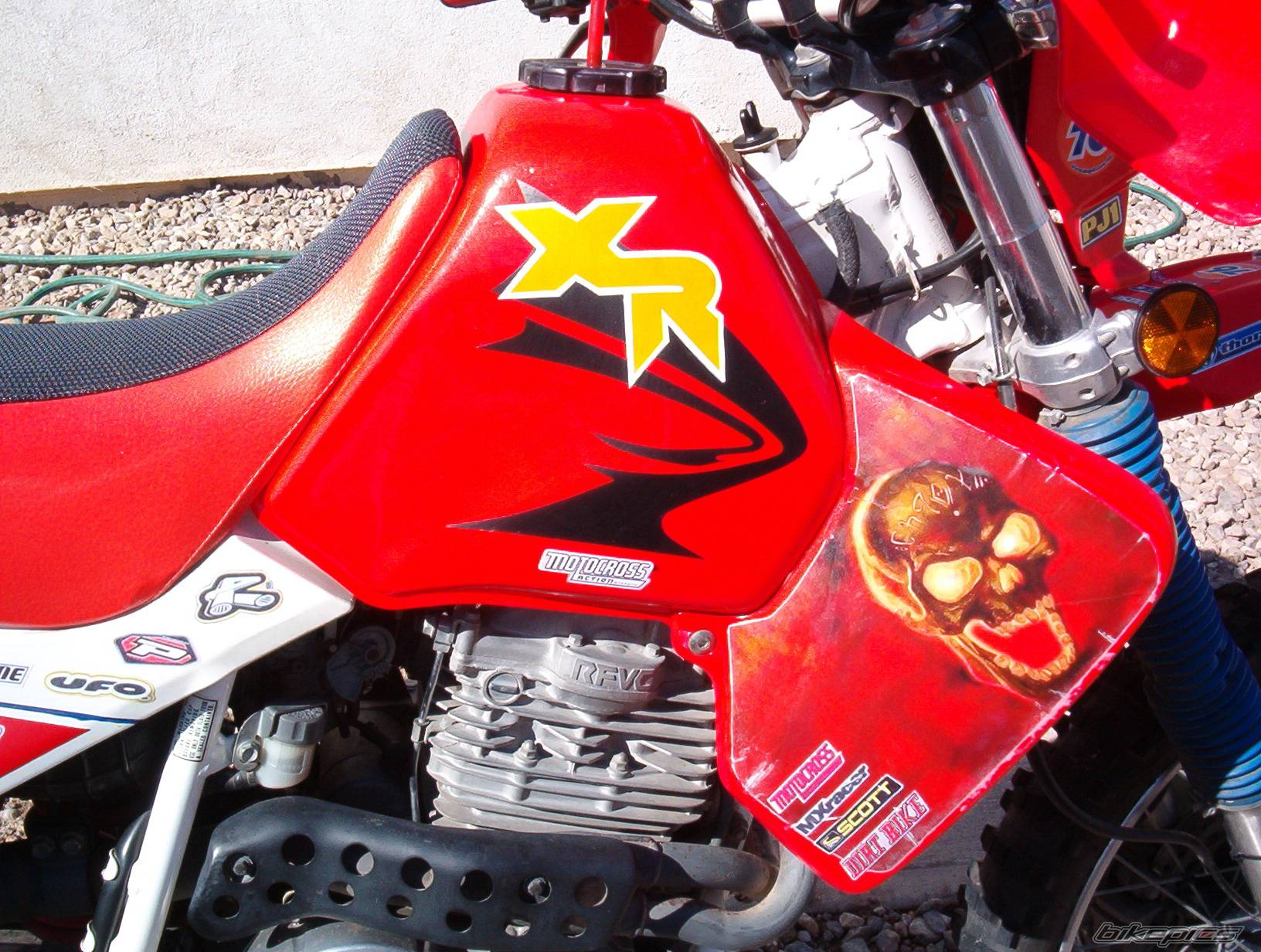 Bike Photo 317965