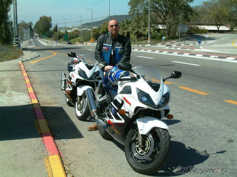 Bike Photo 317981