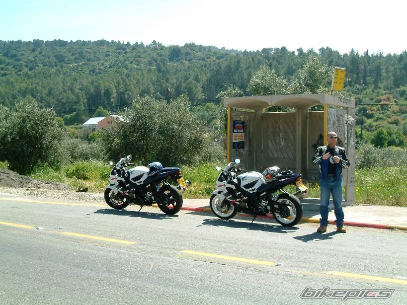 Bike Photo 317983