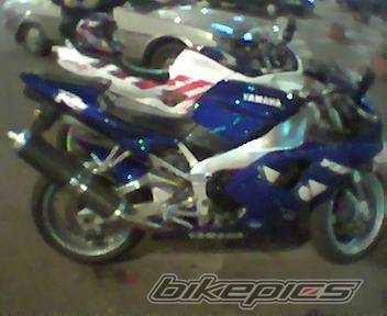 Photo 318010
