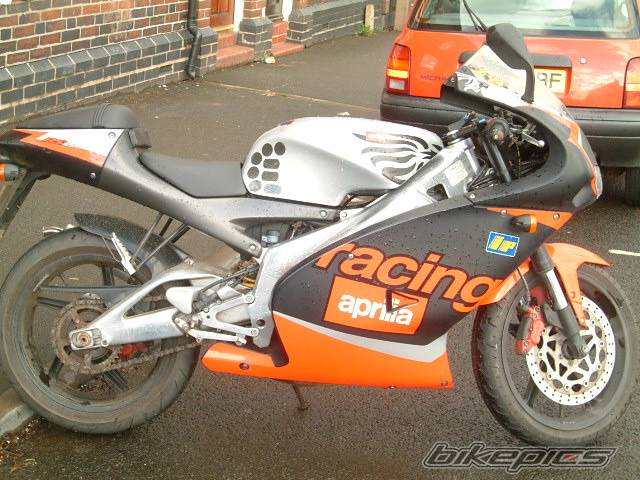 Bike Photo 318039