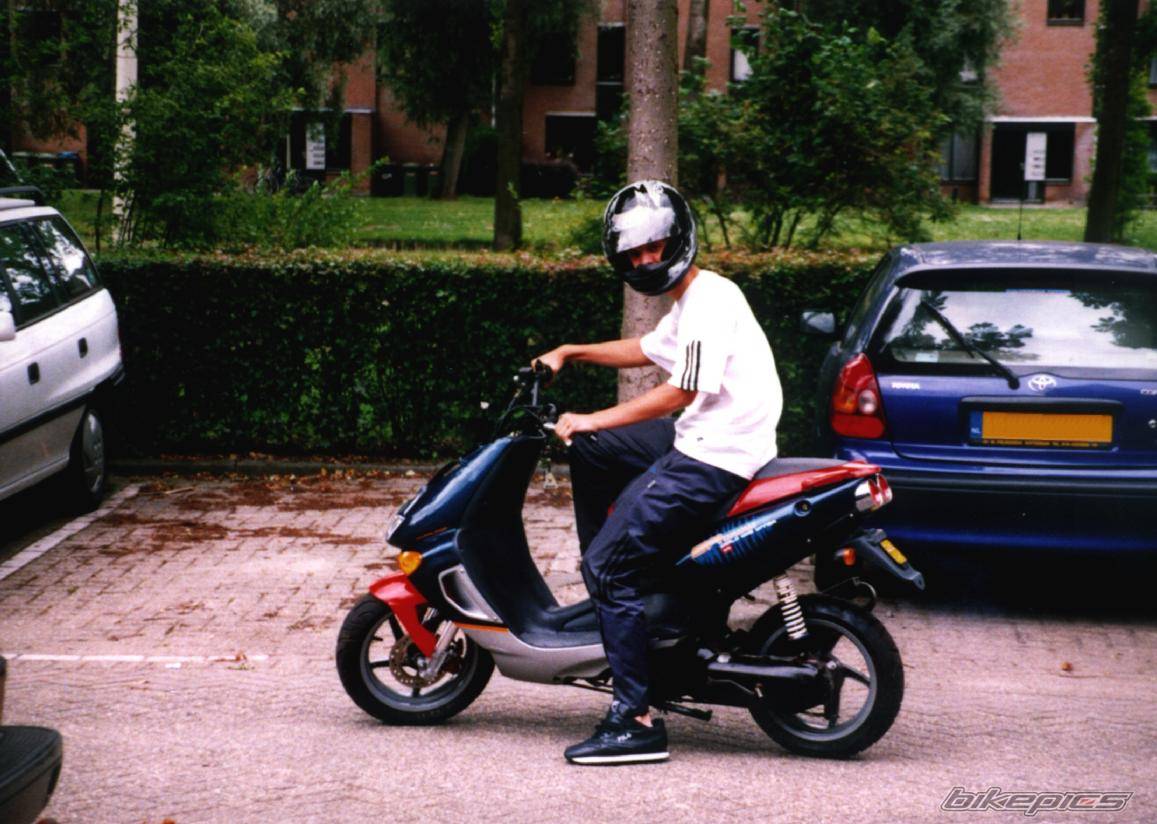 Bike Photo 31804