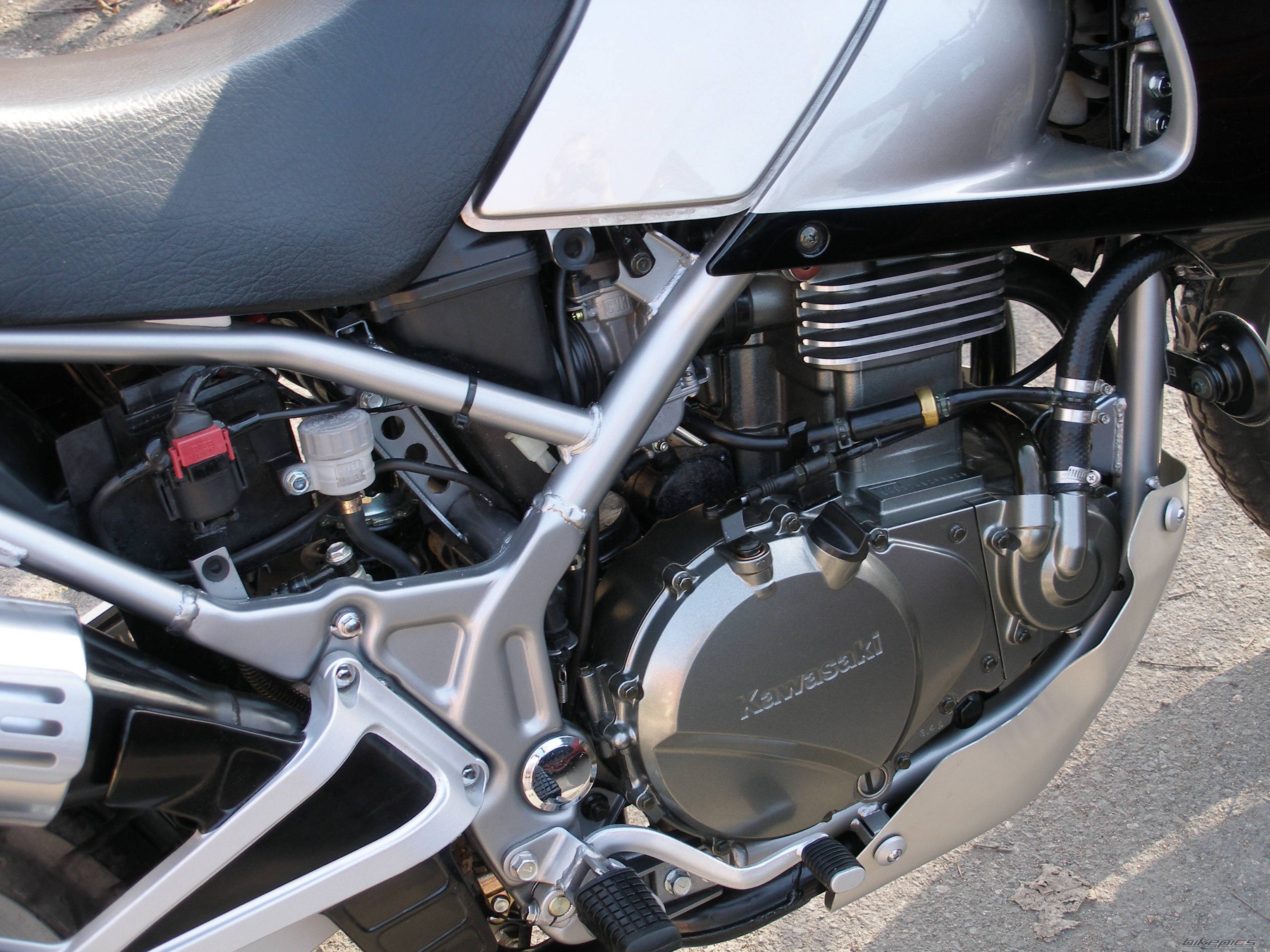 Bike Photo 318062