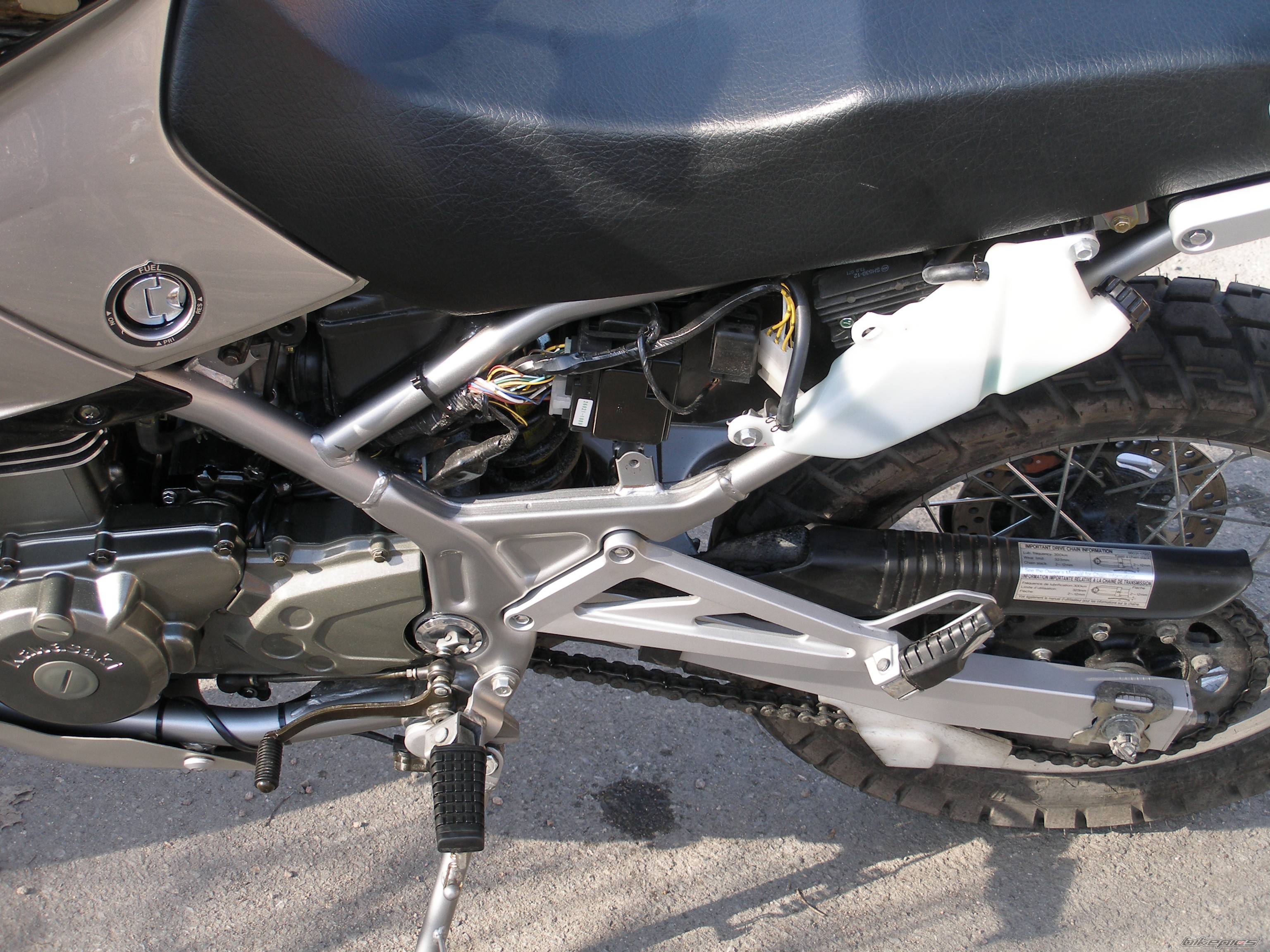 Bike Photo 318064