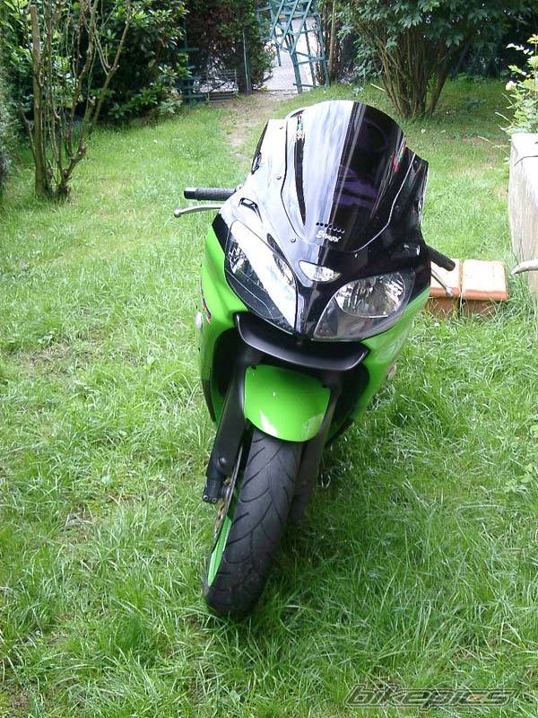 Photo 31807