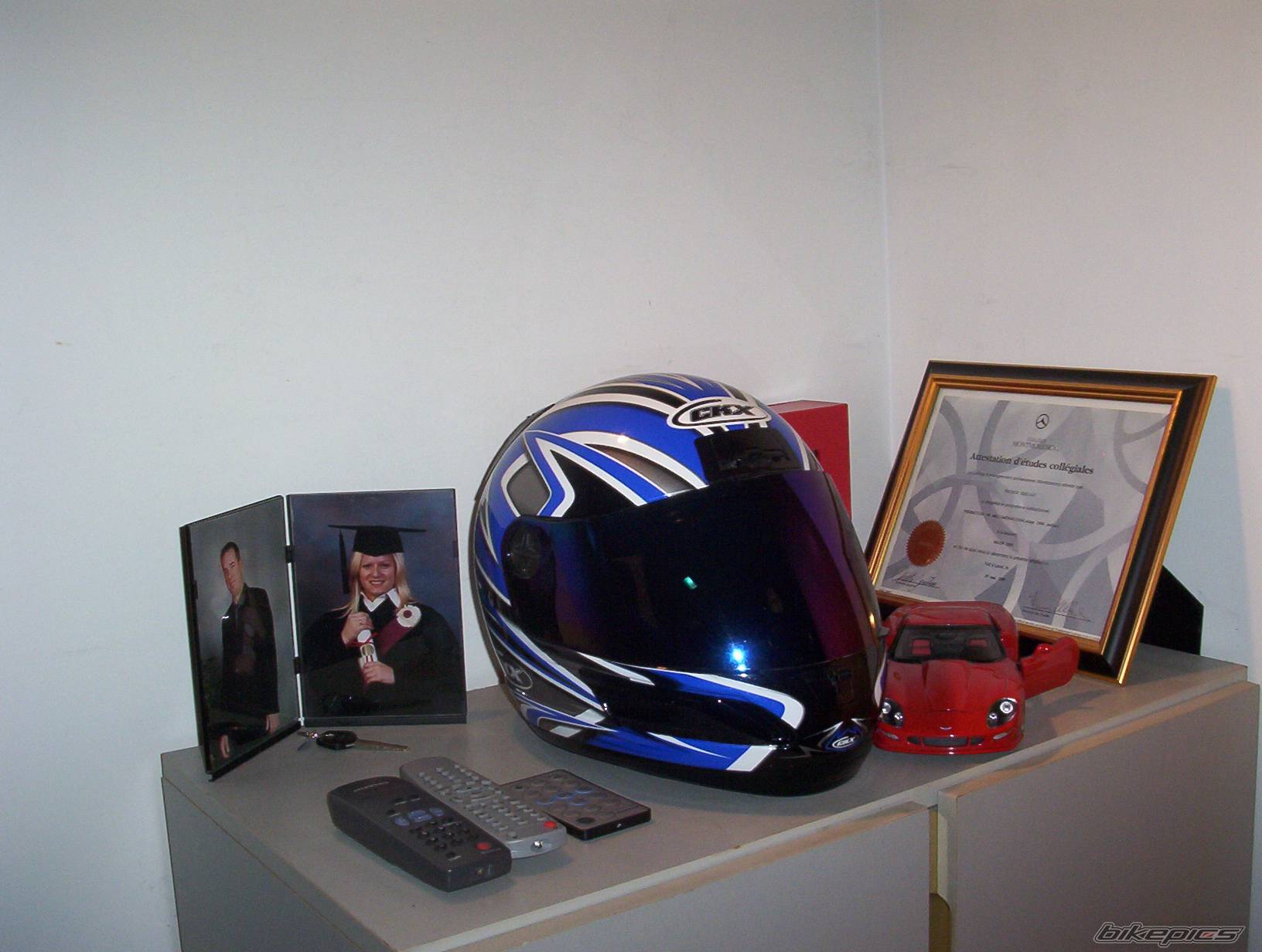 Bike Photo 318078