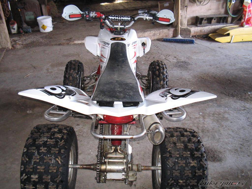 Bike Photo 318086