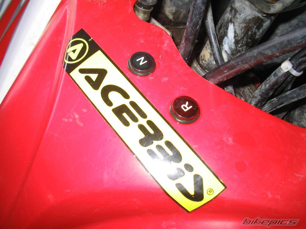 Bike Photo 318090