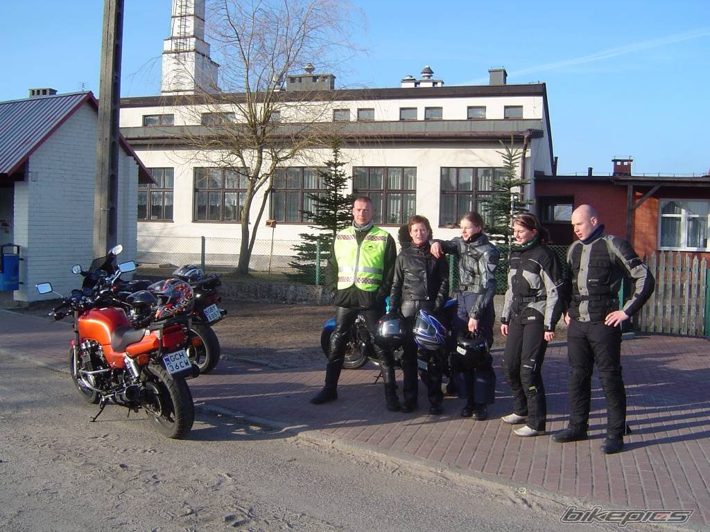 Bike Photo 318121