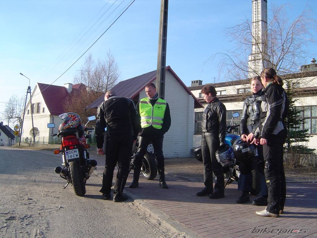 Bike Photo 318127