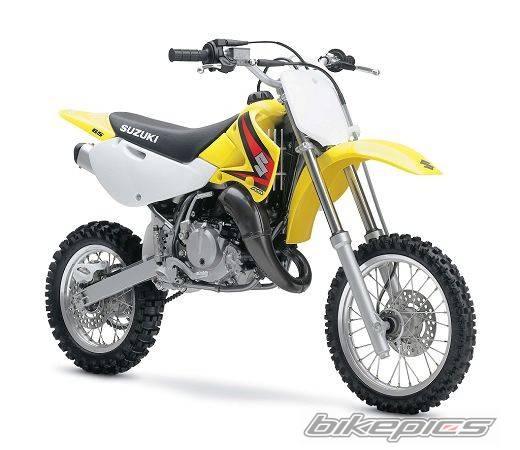 Bike Photo 318133
