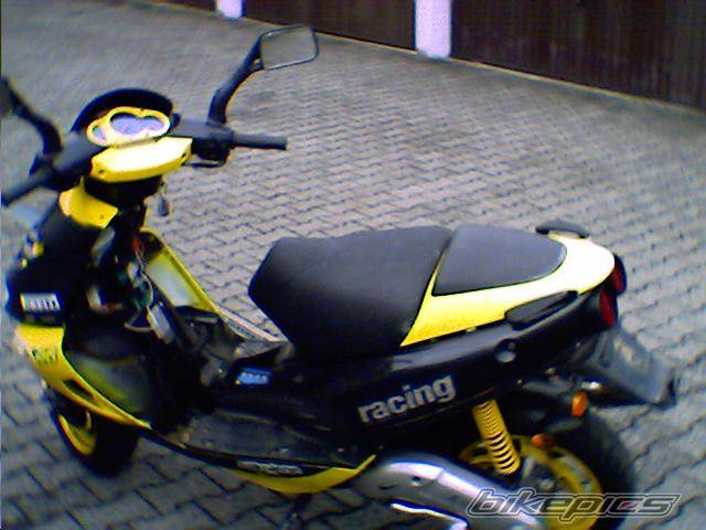 Photo 31814