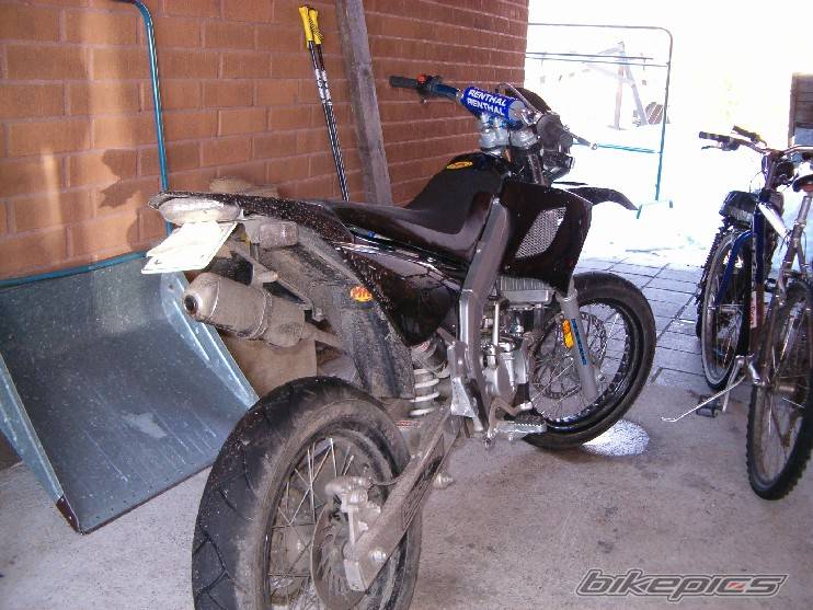 Photo 318142