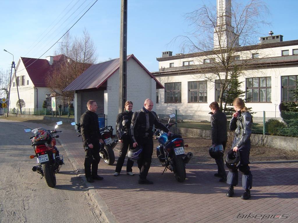 Photo 318175