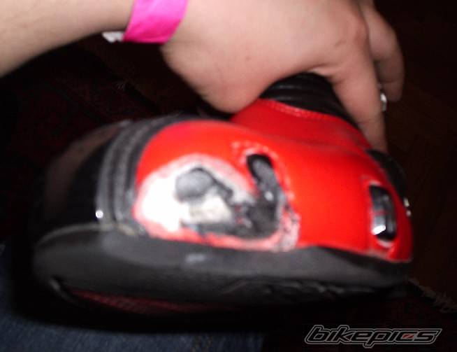Photo 318180