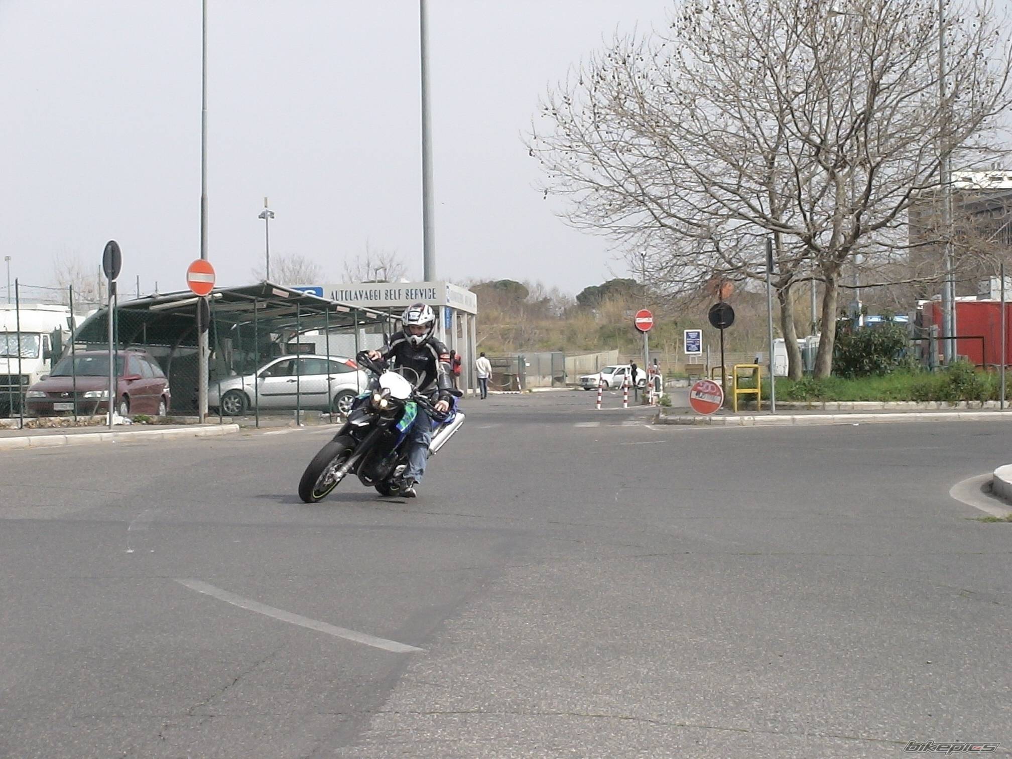 Bike Photo 318188